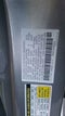 2023 Honda Civic Sedan EX w/o BSI