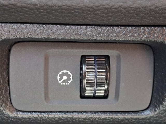 2023 Honda Civic Sedan EX w/o BSI