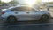 2023 Honda Civic Sedan EX w/o BSI