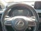 2020 Lexus RX RX 350