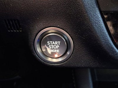 2020 Lexus RX RX 350