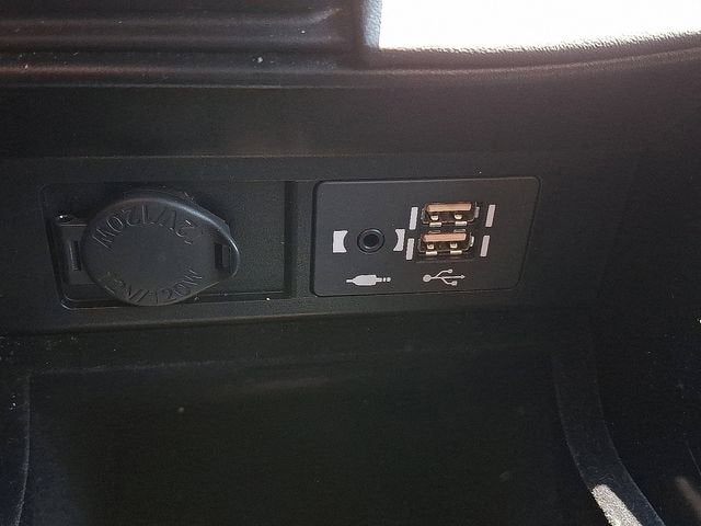 2020 Lexus RX RX 350