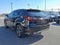 2020 Lexus RX RX 350