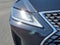 2020 Lexus RX RX 350