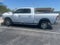 2019 RAM 2500 Big Horn Crew Cab 4x4 6'4" Box