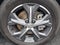 2024 Honda HR-V AWD EX-L