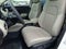 2024 Honda HR-V AWD EX-L