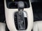 2024 Honda HR-V AWD EX-L