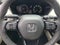 2024 Honda HR-V AWD EX-L