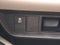 2024 Honda HR-V AWD EX-L