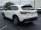 2024 Honda HR-V AWD EX-L