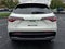 2024 Honda HR-V AWD EX-L