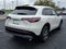 2024 Honda HR-V AWD EX-L