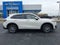 2024 Honda HR-V AWD EX-L