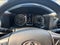 2018 Toyota Tacoma Limited