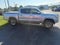 2018 Toyota Tacoma Limited