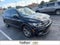 2019 Volkswagen Tiguan 2.0T SEL