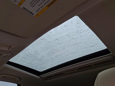 2018 Mercedes-Benz GLE GLE 350