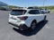 2022 Subaru Outback Touring XT