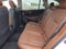 2022 Subaru Outback Touring XT