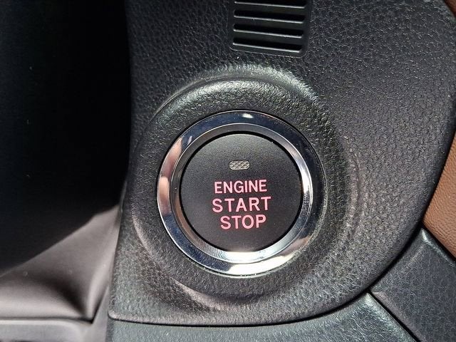 2022 Subaru Outback Touring XT