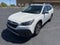 2022 Subaru Outback Touring XT
