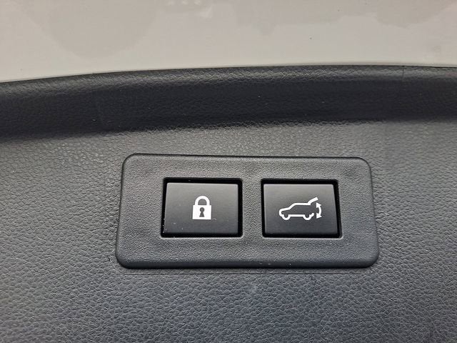 2022 Subaru Outback Touring XT