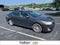 2012 Toyota Camry XLE