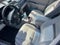 2012 Toyota Camry XLE