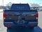 2020 Honda Ridgeline Black Edition