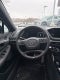 2021 Hyundai Sonata N Line