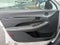2021 Hyundai Sonata N Line