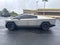 2025 Tesla Cybertruck All-Wheel Drive