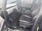 2025 Tesla Cybertruck All-Wheel Drive