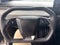 2025 Tesla Cybertruck All-Wheel Drive