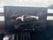 2025 Tesla Cybertruck All-Wheel Drive