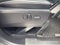 2025 Tesla Cybertruck All-Wheel Drive
