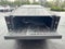 2025 Tesla Cybertruck All-Wheel Drive