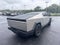 2025 Tesla Cybertruck All-Wheel Drive