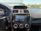 2017 Subaru Forester 2.0XT Touring