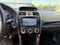 2017 Subaru Forester 2.0XT Touring