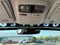 2017 Subaru Forester 2.0XT Touring