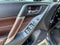 2017 Subaru Forester 2.0XT Touring