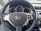 2008 Honda Fit Sport