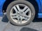 2008 Honda Fit Sport