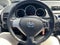2008 Honda Fit Sport