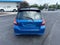 2008 Honda Fit Sport