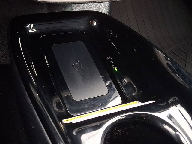 2017 Toyota Prius Prime Plus