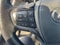 2022 Lexus UX 250h F SPORT