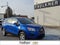 2015 Chevrolet Trax LS